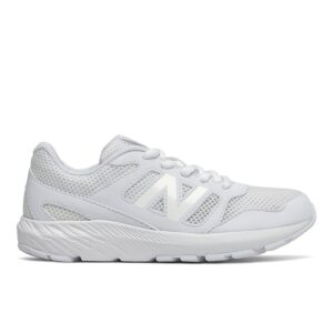 New Balance 570 V2 EU 35 White
