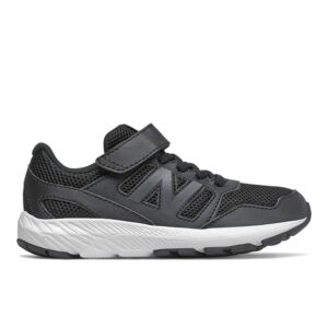 New Balance 570 V2 EU 28 Black
