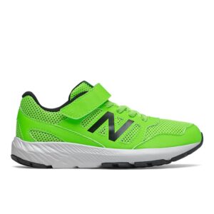 New Balance 570 V2 EU 28 Lime