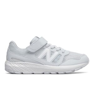 New Balance 570 V2 EU 28 White