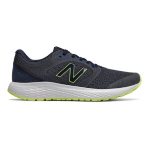 New Balance 520 V6 EU 41 1/2 Ln6