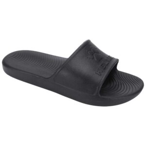Kelme Alicante EU 32 Black