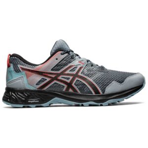 Asics Gel Sonoma 5 EU 39 1/2 Sheet Rock / Black