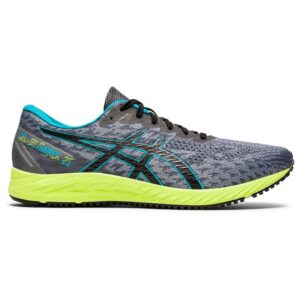 Asics Gel Ds Trainer 25 EU 40 Metropolis / Black