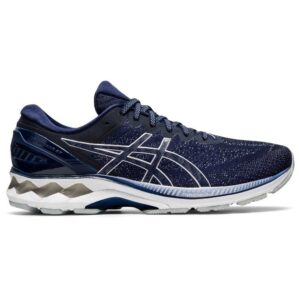 Asics Gel Kayano 27 EU 44 Peacoat / Piedmont Grey