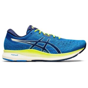 Asics Evoride EU 45 Directoire Blue / Ivory