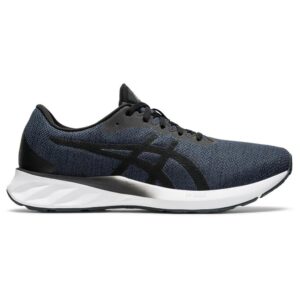 Asics Roadblast EU 48 Black / Carrier Grey