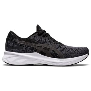 Asics Dynablast EU 39 1/2 Black / Graphite Grey