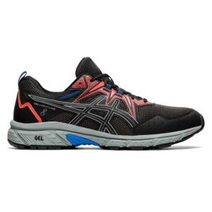 Asics Gel Venture 8 EU 48 Graphite Grey / Sheet Rock