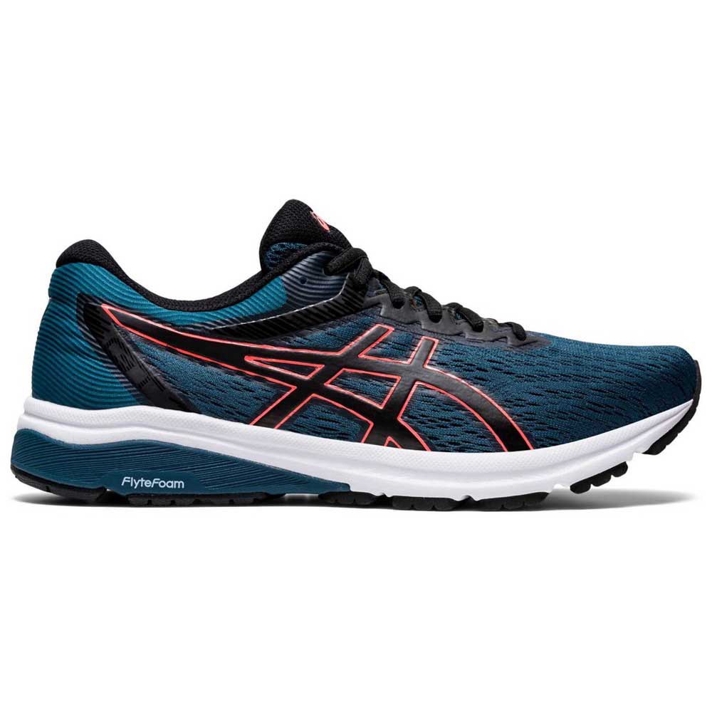asics 48