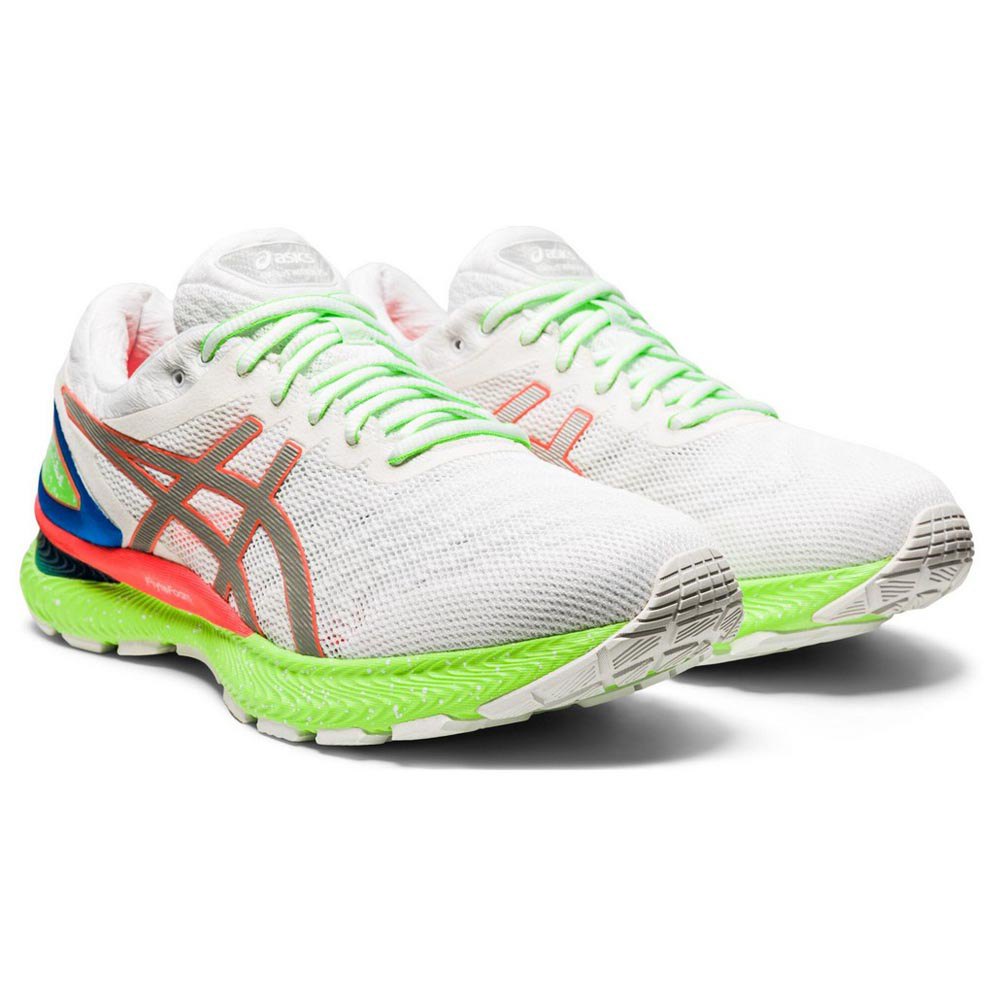 Asics Nimbus 22 47 Czech Republic, SAVE 43% - lutheranems.com