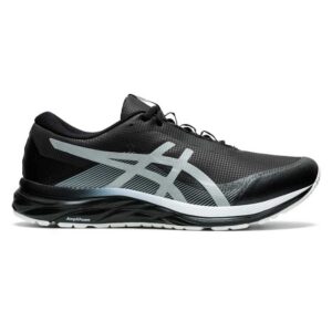 Asics Gel Excite 7 Awl EU 39 1/2 Graphite Grey / Pure Silver