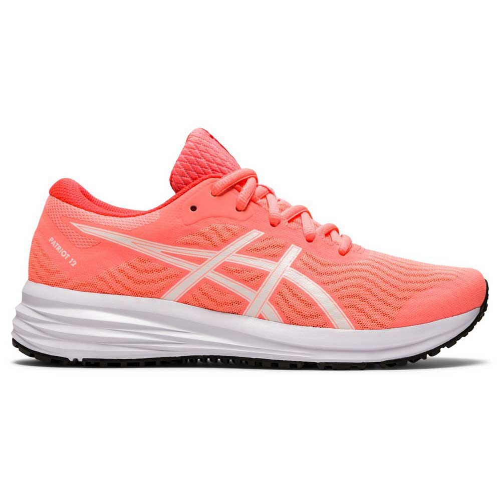 Zapatillas Asics Patriot 12 | Bazar Desportivo