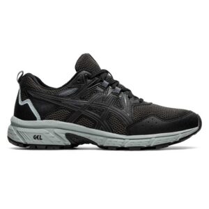 Asics Gel Venture 8 EU 38 Graphite Grey / Carrier Grey