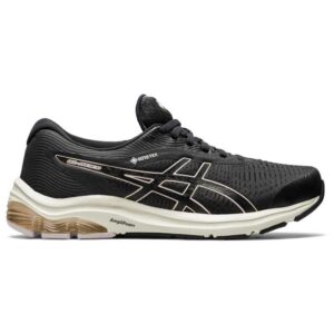 Asics Gel Pulse 12 Goretex EU 41 1/2 Graphite Grey / Graphite Grey