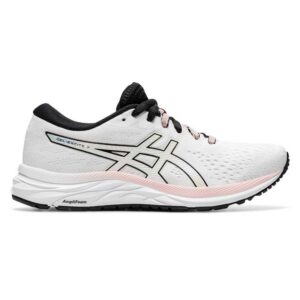 Asics Gel Excite 7 EU 40 White / Black