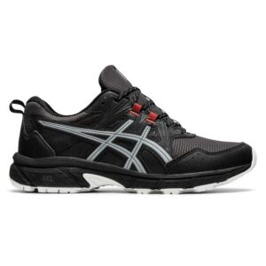 Asics Gel Venture 8 Awl EU 40 1/2 Graphite Grey / Gunmetal