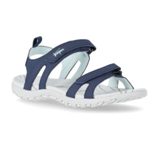 Trespass Eena EU 38 Navy