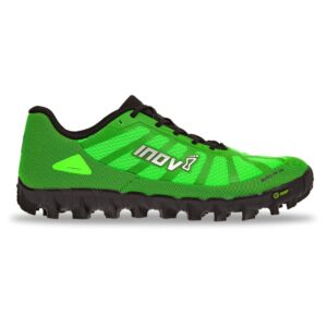 Inov8 Mudclaw G 260 V2 EU 40 Black / Green