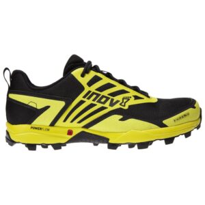 Inov8 X-talon Ultra 260 EU 41 1/2 Yellow / Black