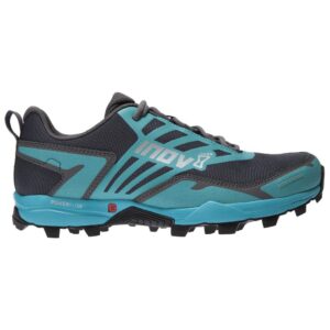 Inov8 X-talon Ultra 260 EU 38 1/2 Teal / Grey