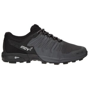 Inov8 Roclite G 275 EU 41 1/2 Grey / black