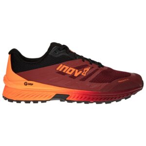Inov8 Trailroc G 280 EU 40 1/2 Red / Orange