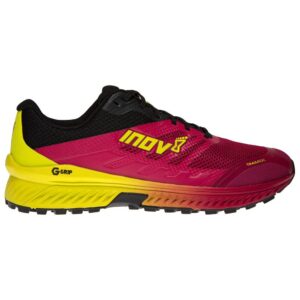 Inov8 Trailroc G 280 EU 38 1/2 Pink / Yellow
