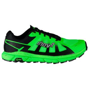Inov8 Terraultra G 270 EU 42 1/2 Green / Black
