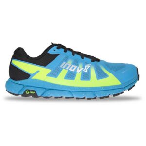 Inov8 Terraultra G 270 EU 40 Blue / Yellow