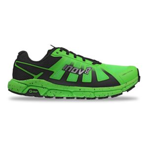 Inov8 Terraultra G 270 EU 37 1/2 Green / Black