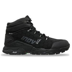 Inov8 Roclite Pro G 400 Goretex EU 42 1/2 Black