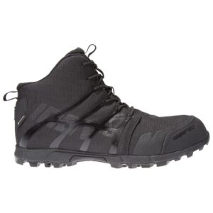 Inov8 Roclite G 286 Goretex EU 44 1/2 Black