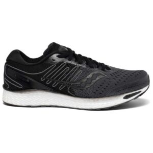 Saucony Freedom 3 EU 41 Black / White