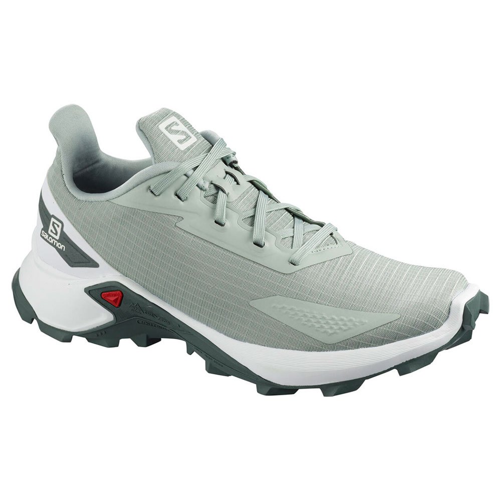 Zapatillas Goretex Mujer Tienda De Zapatillas De Trail Running De