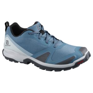 Salomon Xa Collider EU 37 1/3 Copen Blue / India Ink / Ashley Blue