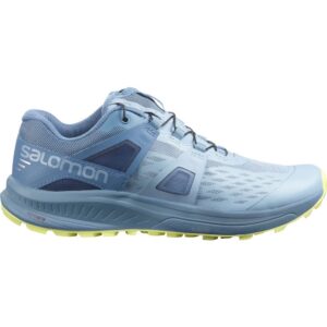 Salomon Ultra / Pro EU 42 2/3 Ashley Blue / Copen Blue / Charlock