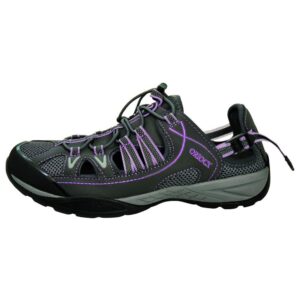 Oriocx Yecla EU 36 Grey