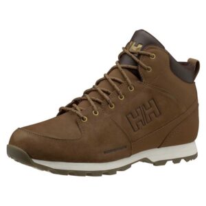 Helly Hansen Tsuga EU 42 1/2 Cornstalk / Coffee Bean / Off White