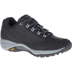 Merrell Siren Traveller EU 37 1/2 Black / Monument