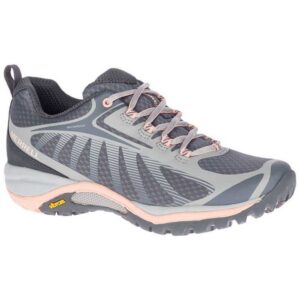 Merrell Siren Edge 3 Wp EU 36 Paloma / Peach