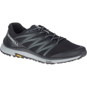 Merrell Bare Access EU 41 Black