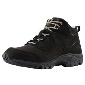 Haglofs Kummel Proof Eco Winter EU 40 2/3 True Black