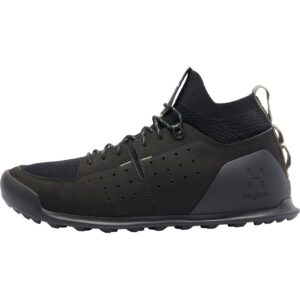 Haglofs Duality At2 EU 42 2/3 True Black