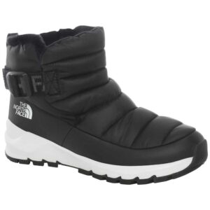 The North Face Thermoball Pull-on EU 39 TNF Black / TNF White