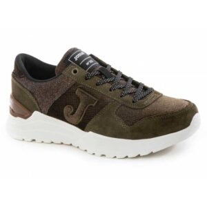 Joma C.202 EU 36 Green