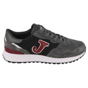 Joma C. 367 EU 42 Grey / Wine