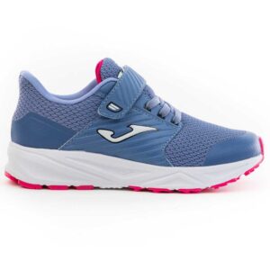 Joma Fast EU 28 Purple