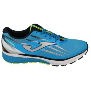 Joma R.titanium EU 40 Blue / White