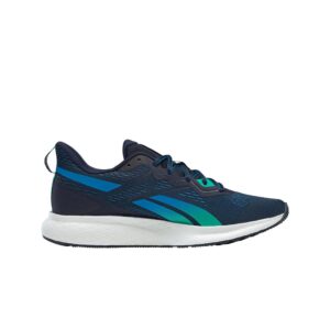 Reebok Forever Floatride Energy 2 EU 40 True Grey 1 / White / Vivid Orange
